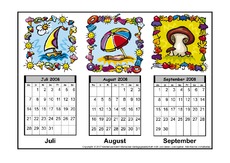 Quartalskalender-2008-3.pdf